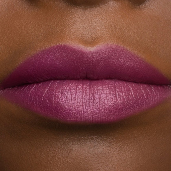 MERLOT LIP LINER BUNDLE OF 3 FULL SIZE - Picture 5 of 5